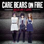 Care Bears On Fire : Girls Likt It Loud